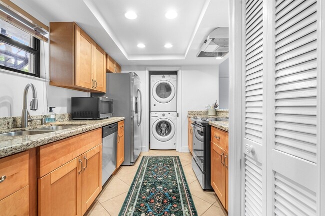 Building Photo - 11863 Wimbledon Cir