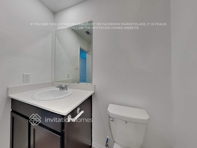 Building Photo - 24150 Sundown Vw Ln