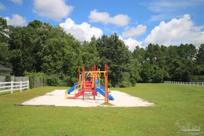 Building Photo - 1159 Brownfield Rd