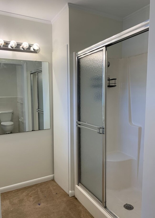 Building Photo - 3 Bedroom 1.5 Bath House on N. Wallace Ava...