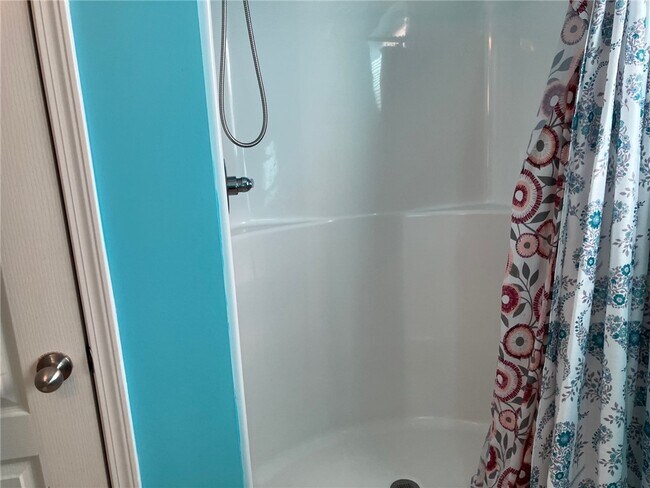 Building Photo - 3 Sweet Alysum Wy