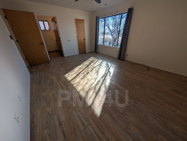 Building Photo - 3213 22nd Ave SE