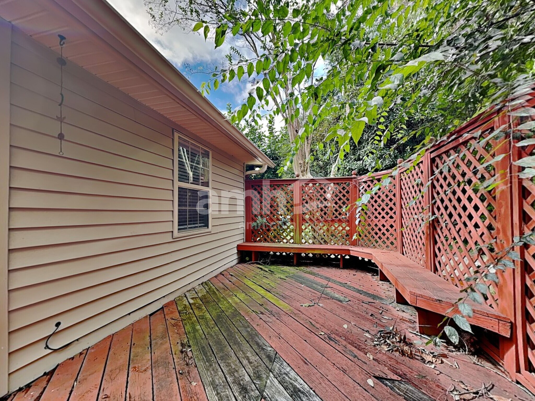 Building Photo - 138 Lions Gate Rd