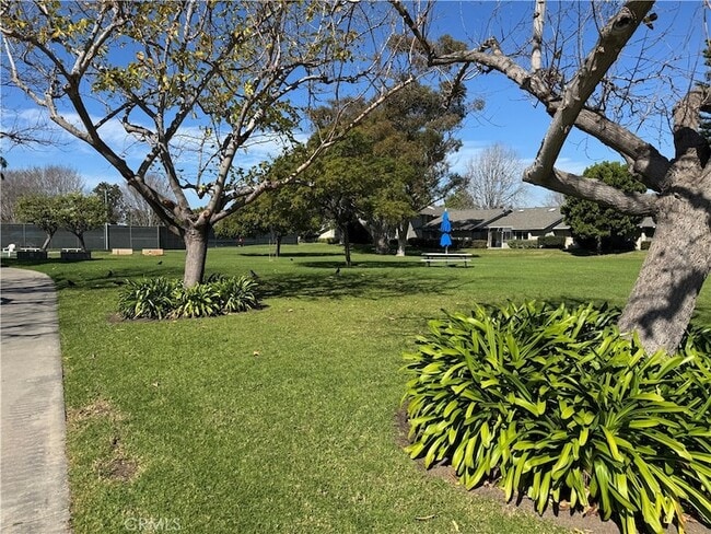 Building Photo - 8788 Coral Springs Ct