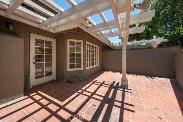 Building Photo - 21 Malaga Pl W