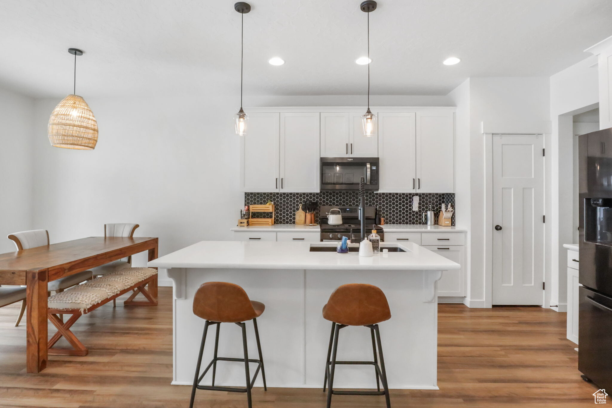 Building Photo - 5176 N Marble Fox Way
