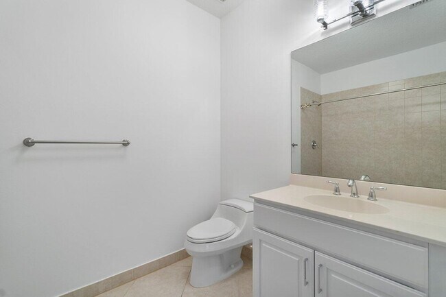 Building Photo - 4886 NW 16th Ave