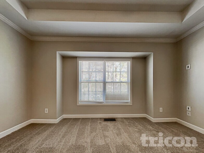 Building Photo - 115 Michael Ct