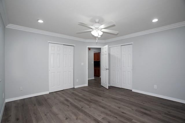Building Photo - 125 Lake Pointe Ct