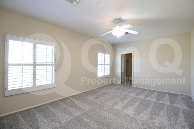 Building Photo - 16803 N 50th Way