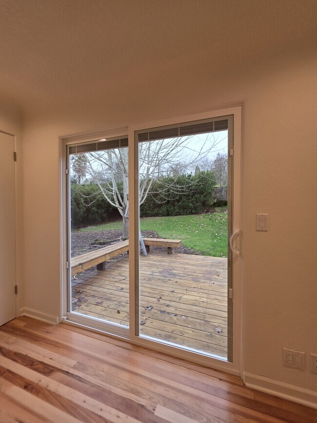 Building Photo - 963 Parkway Dr NW