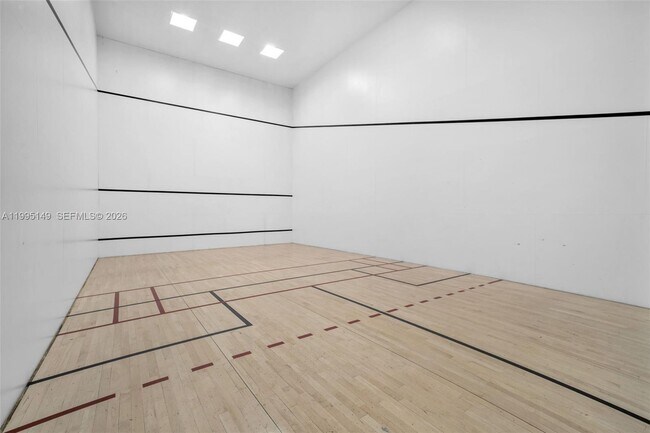 Building Photo - 12675 NW 56th Dr