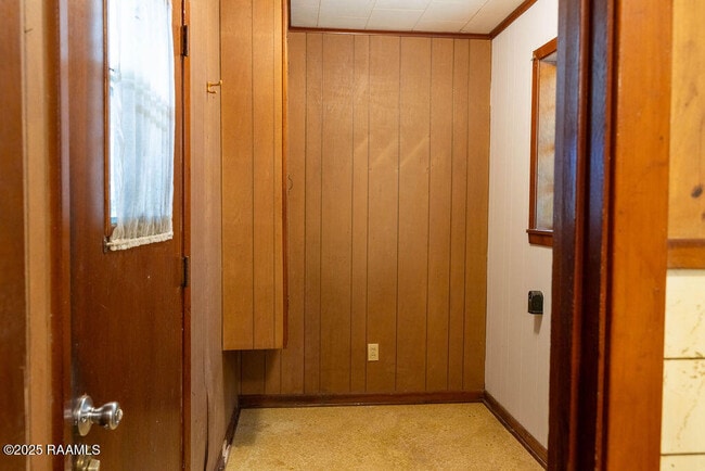 Building Photo - 2602 Basile Eunice Hwy