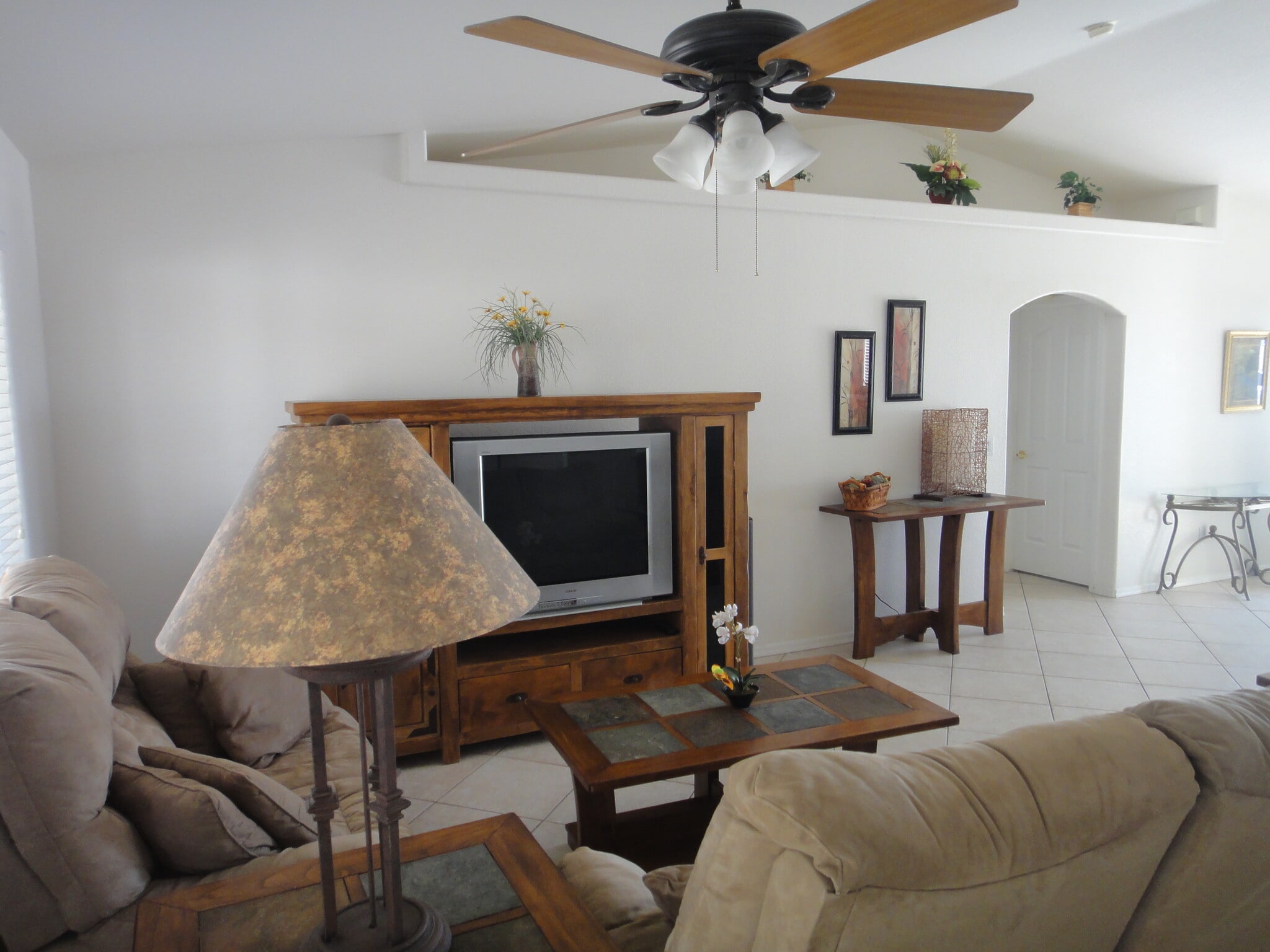 Building Photo - 3894 Bluegrass Ct