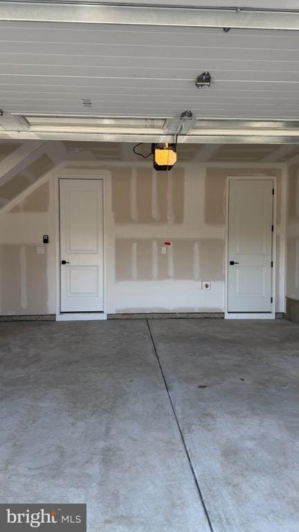 Building Photo - 105 Brianna Ct