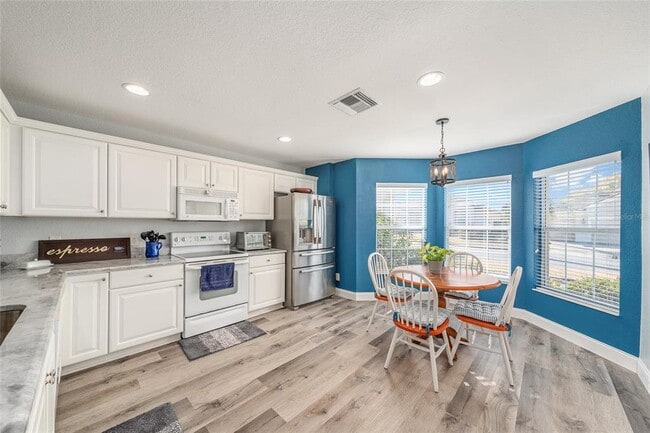 Building Photo - 12591 SE 97th Terrace Rd