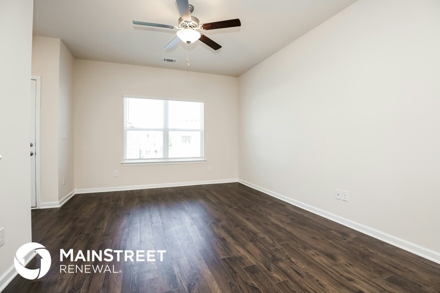 Building Photo - 1070 Arlene Dr