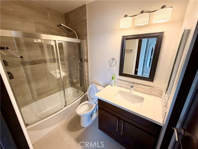 Building Photo - 16377 26th St