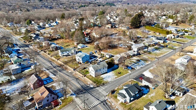 Building Photo - 186 W Washington St