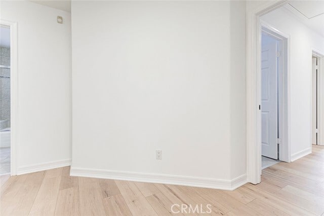 Building Photo - 15121 Marlin Pl