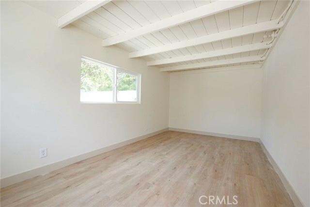 Building Photo - 11414 Segrell Way