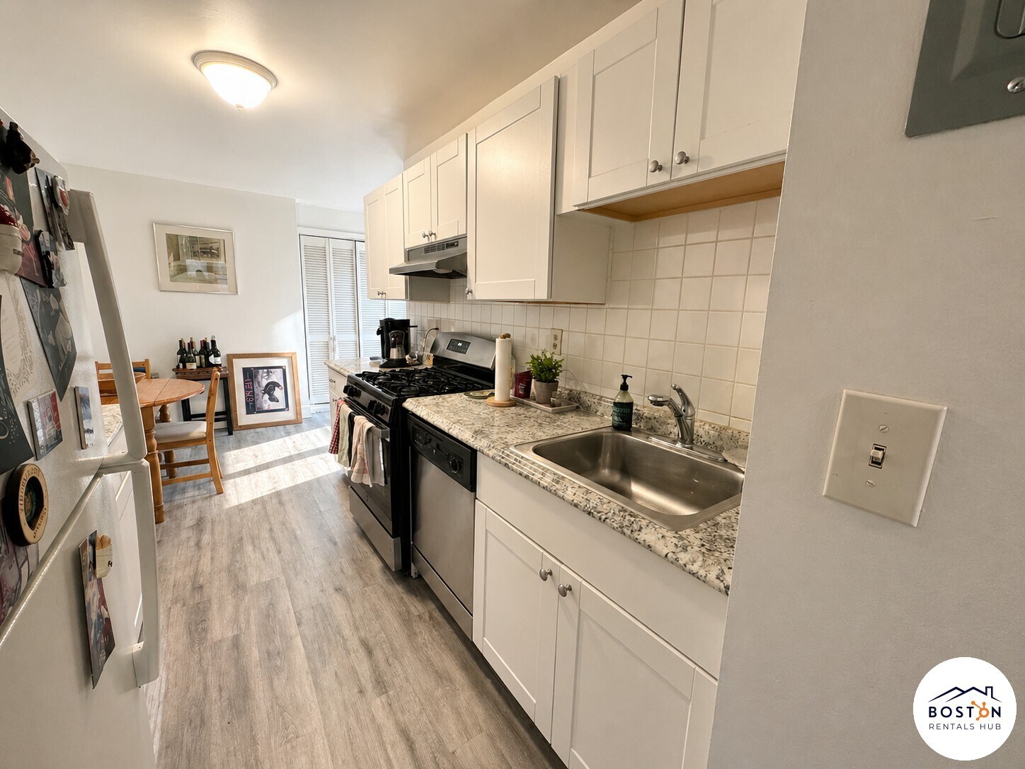 Building Photo - 24 Colborne Rd