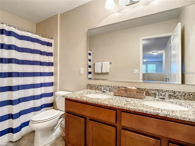 Building Photo - 9029 Paolos Pl