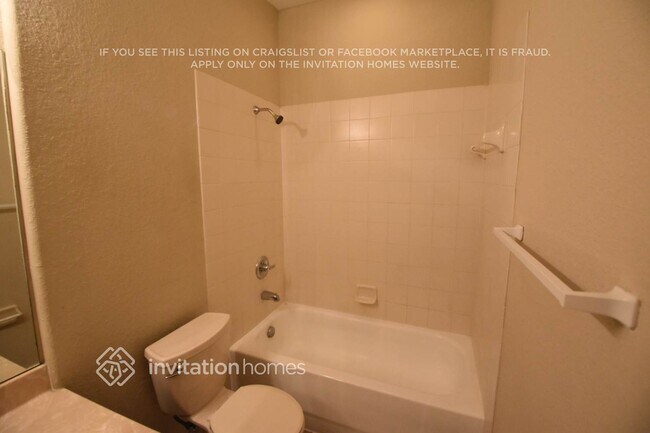 Building Photo - 10708 Burning Bush Terrace