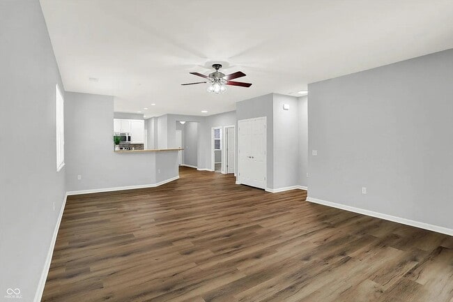 Building Photo - 3538 Heathcliff Ct