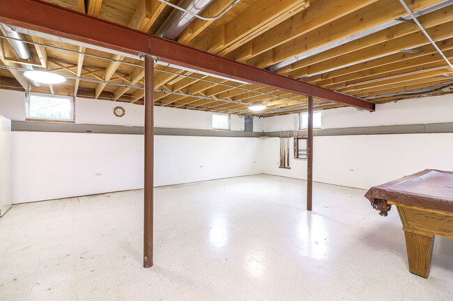 Building Photo - 5111 Wildflower Ct