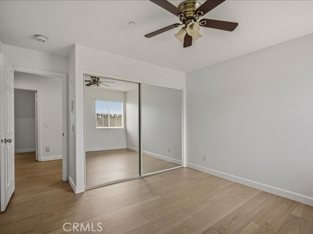 Building Photo - 5142 Cellini Dr