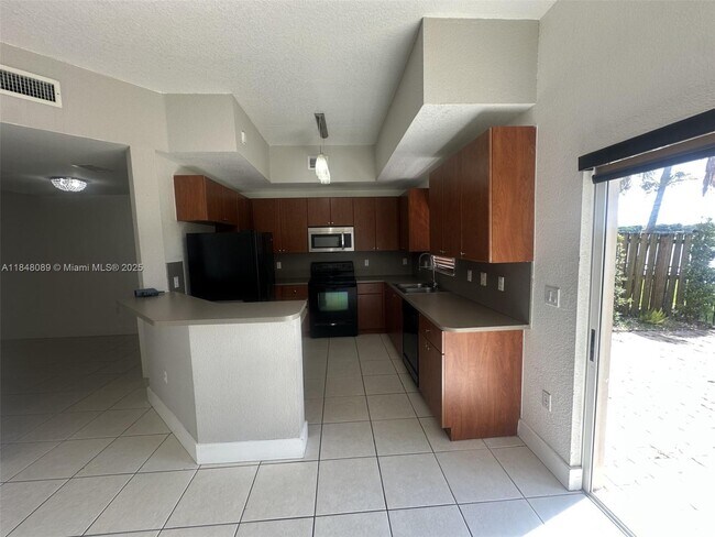 Building Photo - 22130 SW 89th Ct