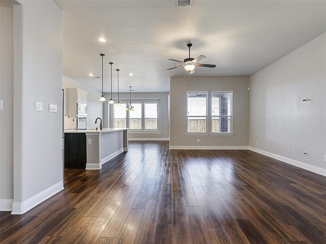 Building Photo - 2618 Thayne Dr