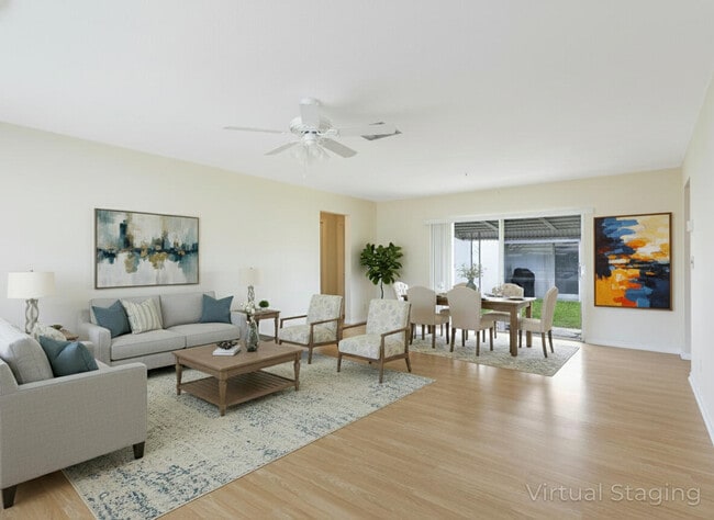 Building Photo - 127 Leisureville Blvd