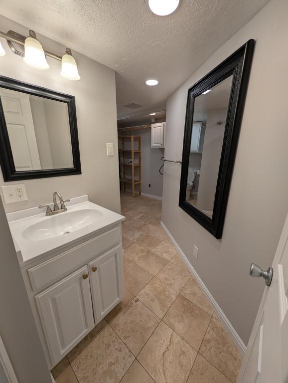 Building Photo - 1978 S 1300 E