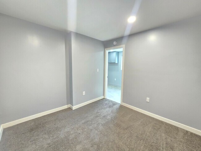 Building Photo - 45114 16th St W