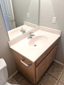 Building Photo - 8324 Aspen Hills Dr