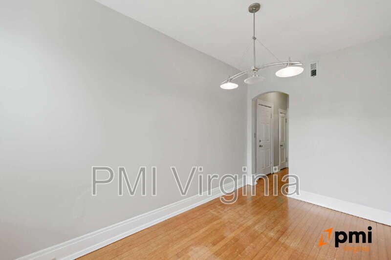Building Photo - 1019 Westover Ave