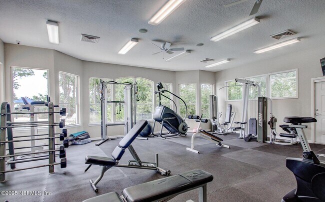 Building Photo - 1655 The Greens Way