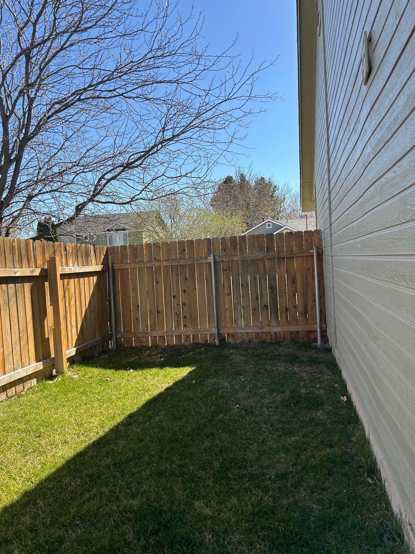 Building Photo - 12086 W Peak View Ct