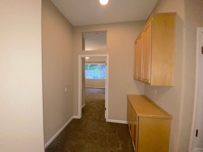 Building Photo - Near Disc Drive - Sparks Single Story 3 Bedroom House