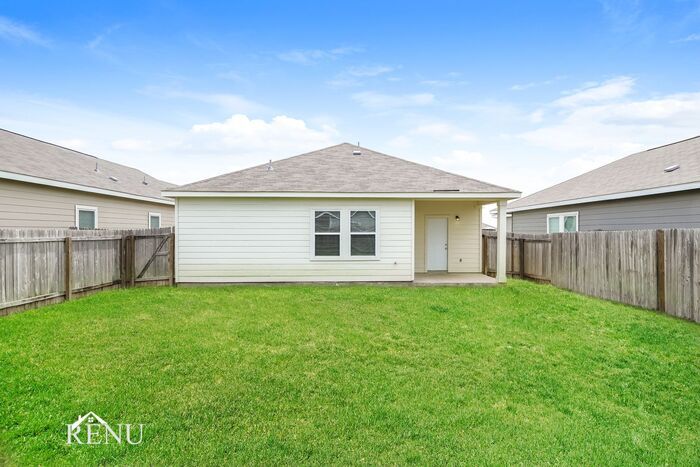 Building Photo - 5102 Dawn Break