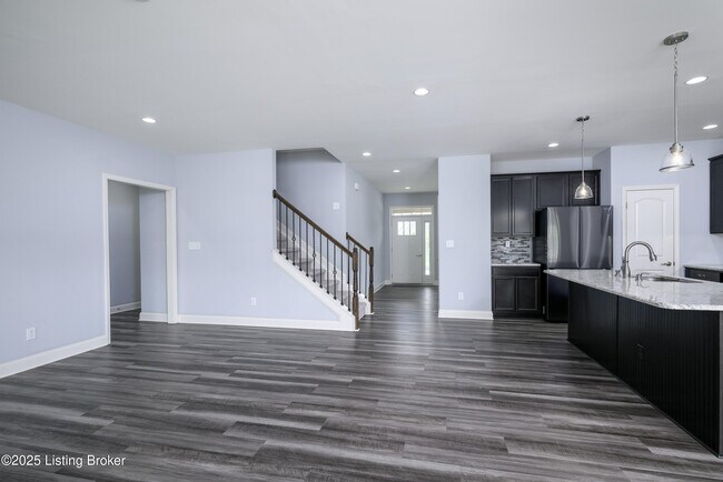 Building Photo - 14341 Halden Ridge Way