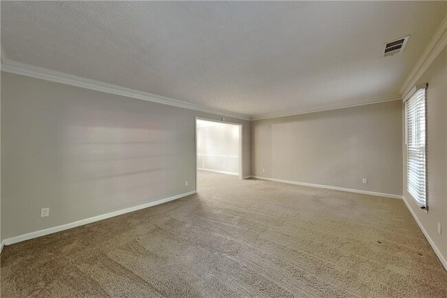 Building Photo - 4820 Hill Creek Ct