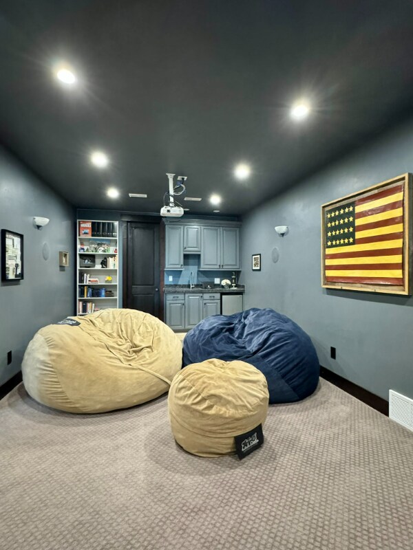 Building Photo - 658 S 1920 W