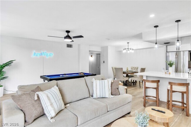 Building Photo - 3930 University Center Dr