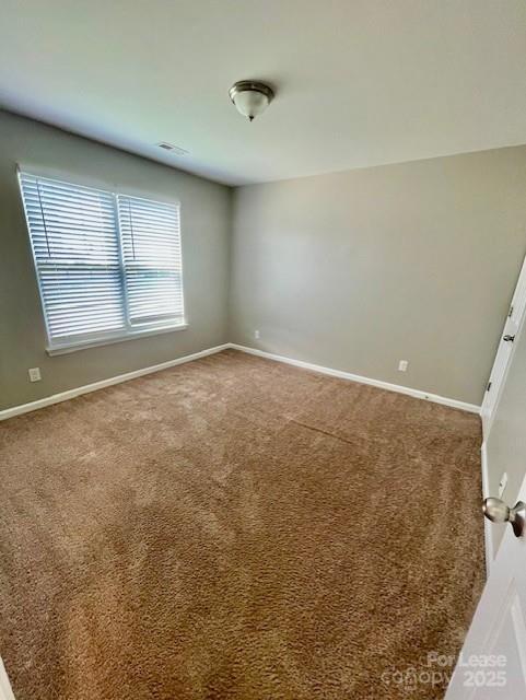 Building Photo - 13714 Purple Bloom Ln