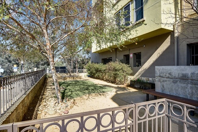 Building Photo - 2 bedroom 2 bathroom condo in Uptown District!