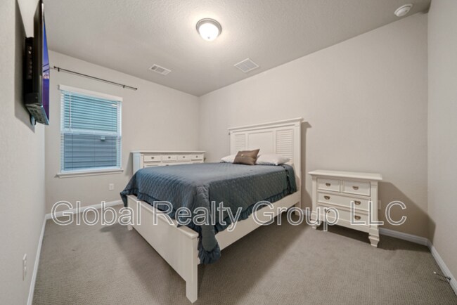 Building Photo - 13123 Horse Ter