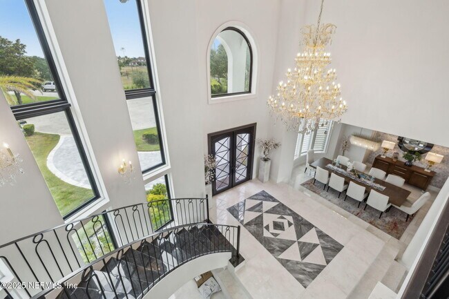Building Photo - 463 Royal Tern Rd S